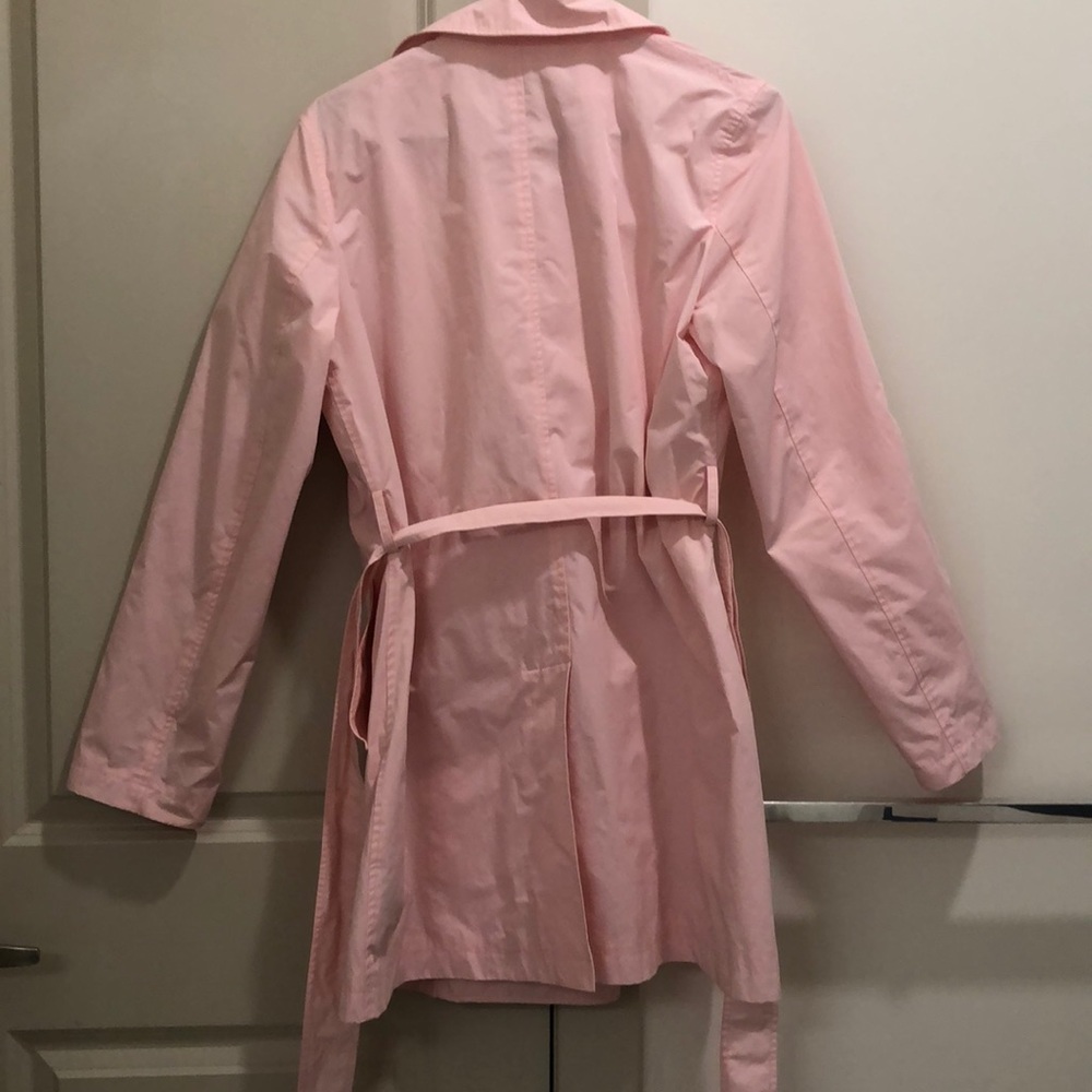 Ralph Lauren Jacket - Picture 4 of 9